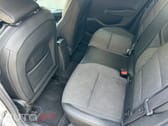 Renault Clio 1.0 TCe Techno