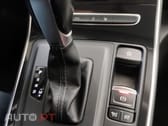Renault Grand Scénic 1.7 Blue dCi Bose Edition EDC