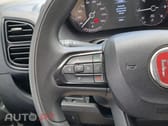 Fiat Ducato Maxi 35 2.2 9Lugares