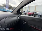 Citroen C2 1.4 HDi VTR