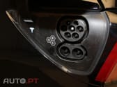 Tesla Model Y Standard