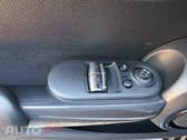 MINI Cooper One D