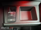 Renault 4 150cv autonomia conforto techno