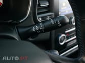 Renault Mégane 1.6 dCi GT Line