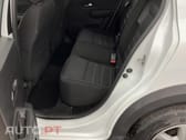 Dacia Sandero 1.0 ECO-G Stepway Comfort Bi-Fuel