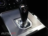 Land Rover Evoque 1.5 I3 PHEV 300 AWD Auto S