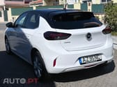 Opel Corsa 1.2 T Edition