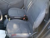 Smart ForTwo Passion 61