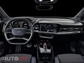 Audi Q4 E-Tron 40 E-TRON S-LINE 82KWh