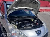 Peugeot 207 SW 1.4 Sport