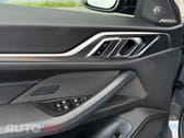 BMW i4 eDrive40 Desportiva M