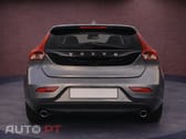 Volvo V40 Momentum