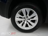 Peugeot Rifter 1.2 PureTech Allure