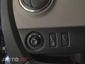 Dacia Lodgy 1.5 dCi Confort 7L