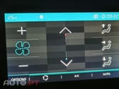 Citroen C3 1.2 PureTech Shine