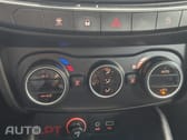 Fiat Tipo 1.3 M-Jet Lounge J17
