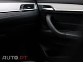 BMW X2 16 d sDrive Auto Pack M