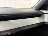 Polestar 4 Long Range 100 kWh Single Motor Plus