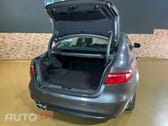 Jaguar XF 2.0 D