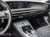 DS DS4 1.2 Hybrid Etoile e-DSC6