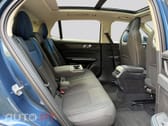 Lynk & Co 01 I.V.A DEDUTIVEL 1.5 T Aut PHEV