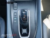 Nissan Qashqai E-Power Tekna 1.5 Hybrid 160cv