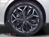 DS DS4 1.2 Hybrid Etoile e-DSC6