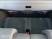 Volkswagen Touran 1.6 TDI Blue.Highine 7L