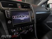 Volkswagen Golf 1.4 TSI GTE DSG