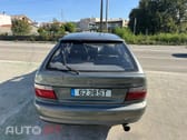 Toyota Corolla 2.0 XL