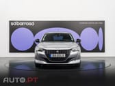 Peugeot 208 1.2 PureTech Active