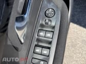 Peugeot 208 1.2 PureTech Active Pack