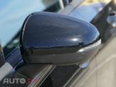 Mercedes-Benz A 250 e