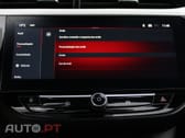 Opel Corsa 1.2 Turbo GS Line