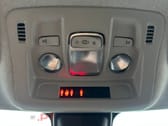 Citroen C3 1.2 PureTech Shine