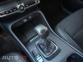 Volvo XC40 2.0 D3 Momentum