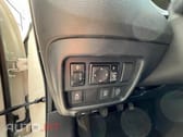 Nissan Juke 1.2 DIG-T Acenta Nissan Connect