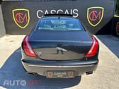 Jaguar XJ 3.0 D V6 Luxury