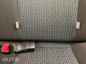 Toyota Yaris 1.0 VVT-i ACtive+AC
