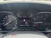 Citroen C3 Aircross 1.2 PureTech Max