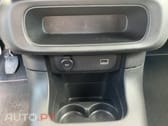 Citroen C3 1.2 PureTech Feel