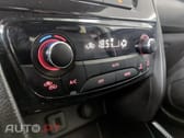 Suzuki Vitara 1.6 DDiS GLE AT 4WD