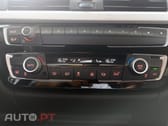 BMW 418 D Advantage