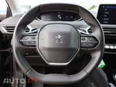Peugeot 3008 1.2 PureTech Active Pack