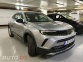 Opel Mokka-E Edition