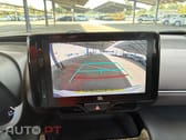 Toyota Yaris Cross Hybrid MY21 Design AWD-i