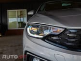 Fiat Tipo 1.3 Multijet Life
