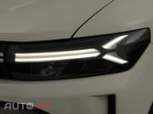 Dacia Duster Duster 1.0 TCe ECO-G Journey Bi-Fuel