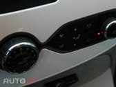 Renault Zoe Intens