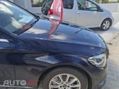 Mercedes-Benz C 180 d Avantgarde